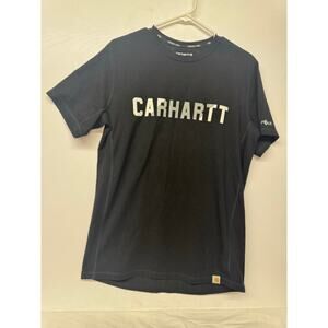 Men’s medium Carhartt force t shirt